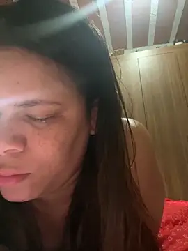 mel88Da online show from 10-28-25, 05:37