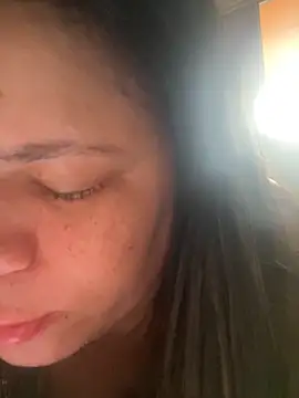 mel88Da online show from 10-31-25, 01:45