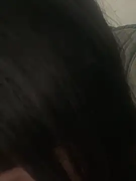 mel88Da online show from 11-25-25, 11:05