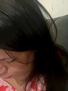 mel88Da online show from 11-27-25, 11:40