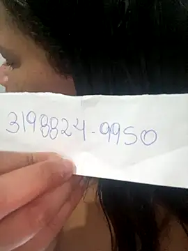 mel88Da online show from 12-02-25, 01:33