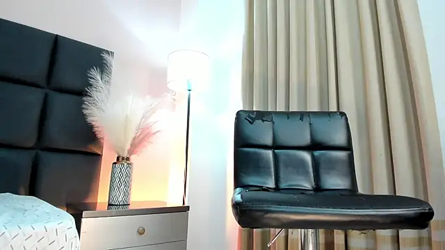 SeleneLujan online show from 01-06-26, 11:58