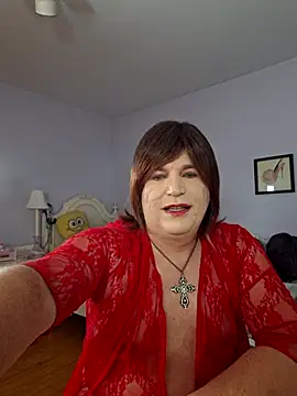 Victoriatv1 online show from 11-30-25, 12:25