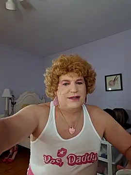 Victoriatv1 online show from 04-18-26, 11:16