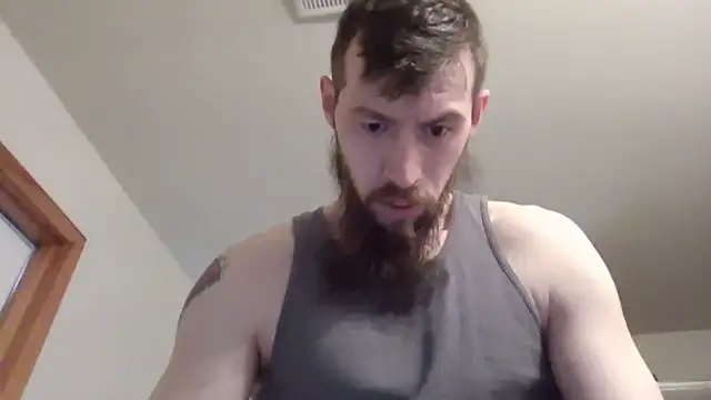 Snapshot of Johnnypro1OF chatting on 03-10-25, 08:34 Johnnypro1OF online show from 03-10-25, 08:34