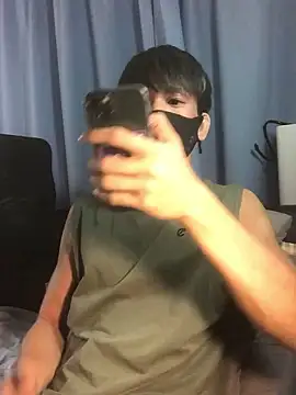 pandesal aki online show from 09-19-25, 03:13