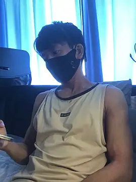 pandesal aki online show from 09-21-25, 02:57