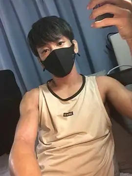 pandesal aki online show from 09-23-25, 02:53