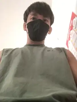 pandesal aki online show from 09-26-25, 03:38