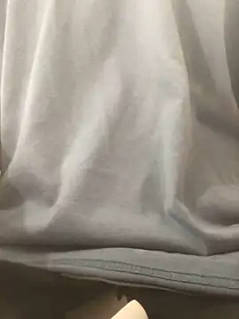 pandesal aki online show from 10-04-25, 01:53