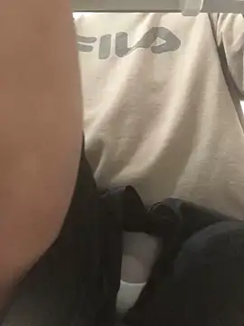 pandesal aki online show from 10-13-25, 12:05