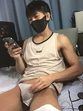 pandesal aki online show from 10-19-25, 02:18