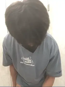 pandesal aki online show from 10-24-25, 01:18