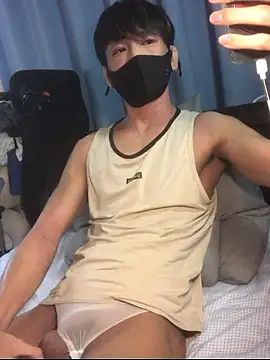 pandesal aki online show from 11-27-25, 01:13