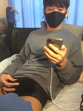 pandesal aki online show from 12-16-25, 06:51