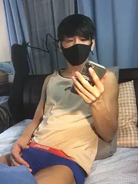 pandesal aki online show from 02-05-26, 06:45