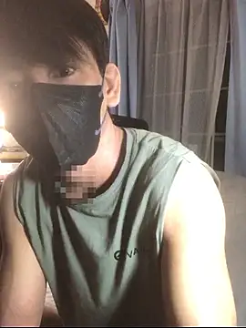 pandesal aki online show from 02-14-26, 05:53