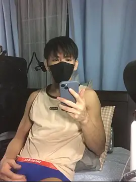 pandesal aki online show from 02-19-26, 03:19