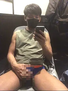 pandesal aki online show from 02-27-26, 04:40