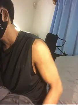 pandesal aki online show from 04-17-26, 05:27