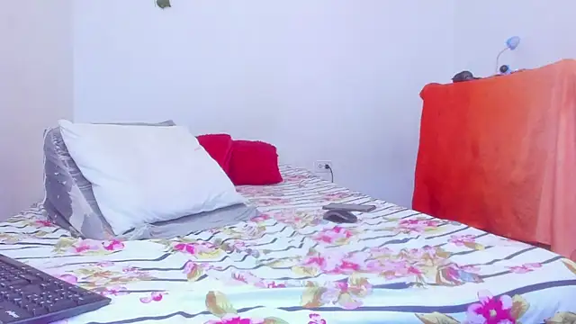 damian c12 online show from 03-07-25, 08:44