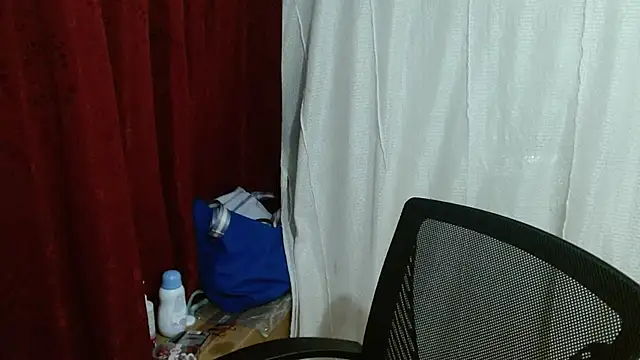 saralo   online show from 04-16-26, 11:18