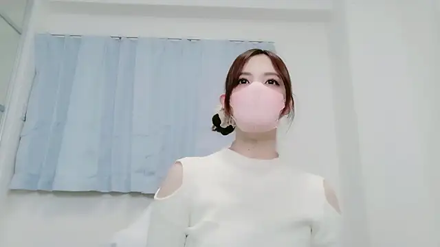 NANA 7 online show from 11-29-25, 12:46