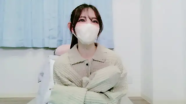 NANA 7 online show from 01-08-26, 09:11