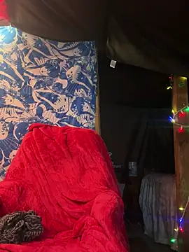 papiVilla23 online show from 03-20-25, 04:07