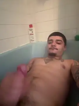 papiVilla23 online show from 09-16-25, 01:56