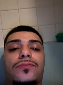 papiVilla23 online show from 09-20-25, 04:35