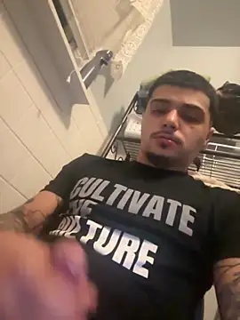 papiVilla23 online show from 09-27-25, 04:39