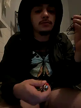 papiVilla23 online show from 11-05-25, 03:17