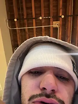 papiVilla23 online show from 12-21-25, 12:29