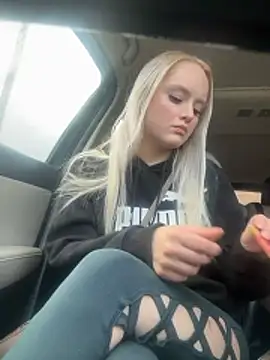 Snapshot of sluttypumpkin chatting on 01-11-26, 08:58 sluttypumpkin online show from 01-11-26, 08:58