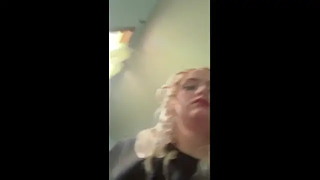 sluttypumpkin online show from 05-08-26, 05:40