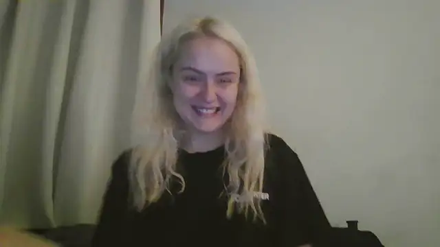 sluttypumpkin online show from 07-16-26, 02:39