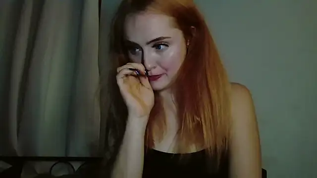 sluttypumpkin online show from 07-17-26, 03:13
