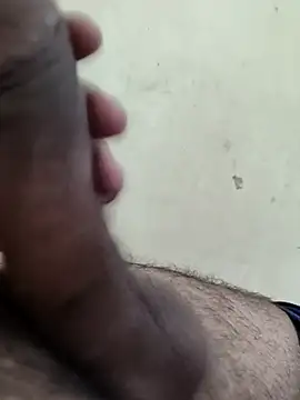 alkhabiir online show from 10-10-25, 05:45