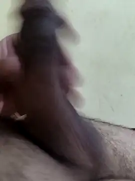 alkhabiir online show from 03-26-26, 11:10