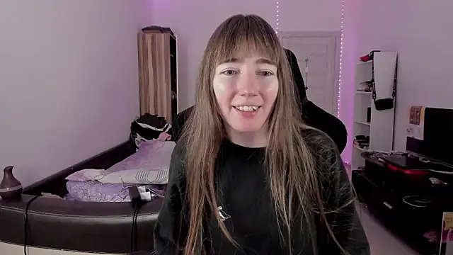 bekkawell online show from 09-15-25, 12:16