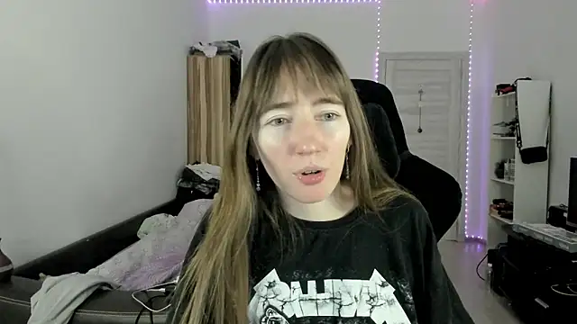 bekkawell online show from 12-14-25, 02:44