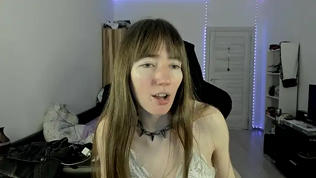 bekkawell online show from 12-19-25, 12:56