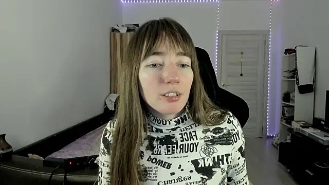 bekkawell online show from 12-20-25, 04:25