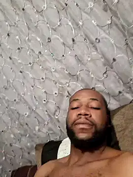 Snapshot of coolsexy29 chatting on 09-20-25, 07:15 coolsexy29 online show from 09-20-25, 07:15