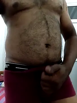 black77SL online show from 10-14-25, 01:45