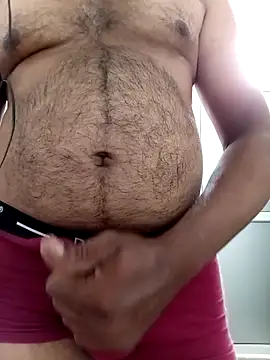 black77SL online show from 10-19-25, 09:54