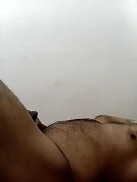 black77SL online show from 11-29-25, 05:38