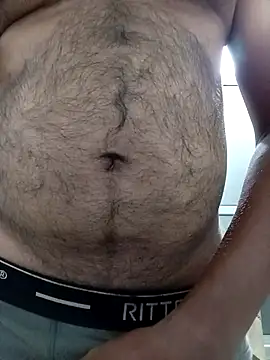 black77SL online show from 02-07-26, 11:58