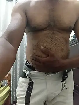 Snapshot of black77SL chatting on 06-16-26, 01:36 black77SL online show from 06-16-26, 01:36